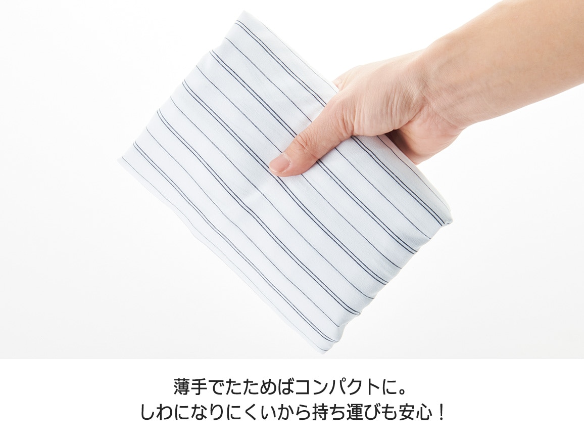 接触冷感UVカットシャツブルゾン 接触冷感UVカットシャツブルゾン