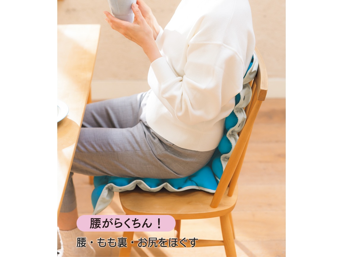 キューフィッターPro キューフィッターPro