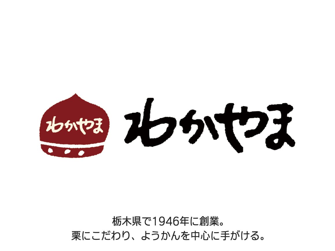 「若山商店」ひとくちようかん3種(9袋) 「若山商店」ひとくちようかん3種(9袋)