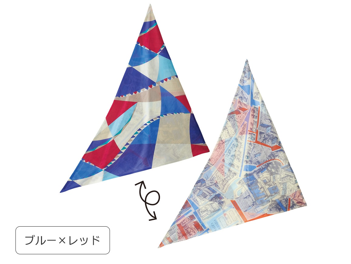 Haruさま確認用です。アンティークキルト窓枠フレームリバーシブル ·ブルー·͜· Haruさま確認用です。アンティークキルト窓枠フレーム