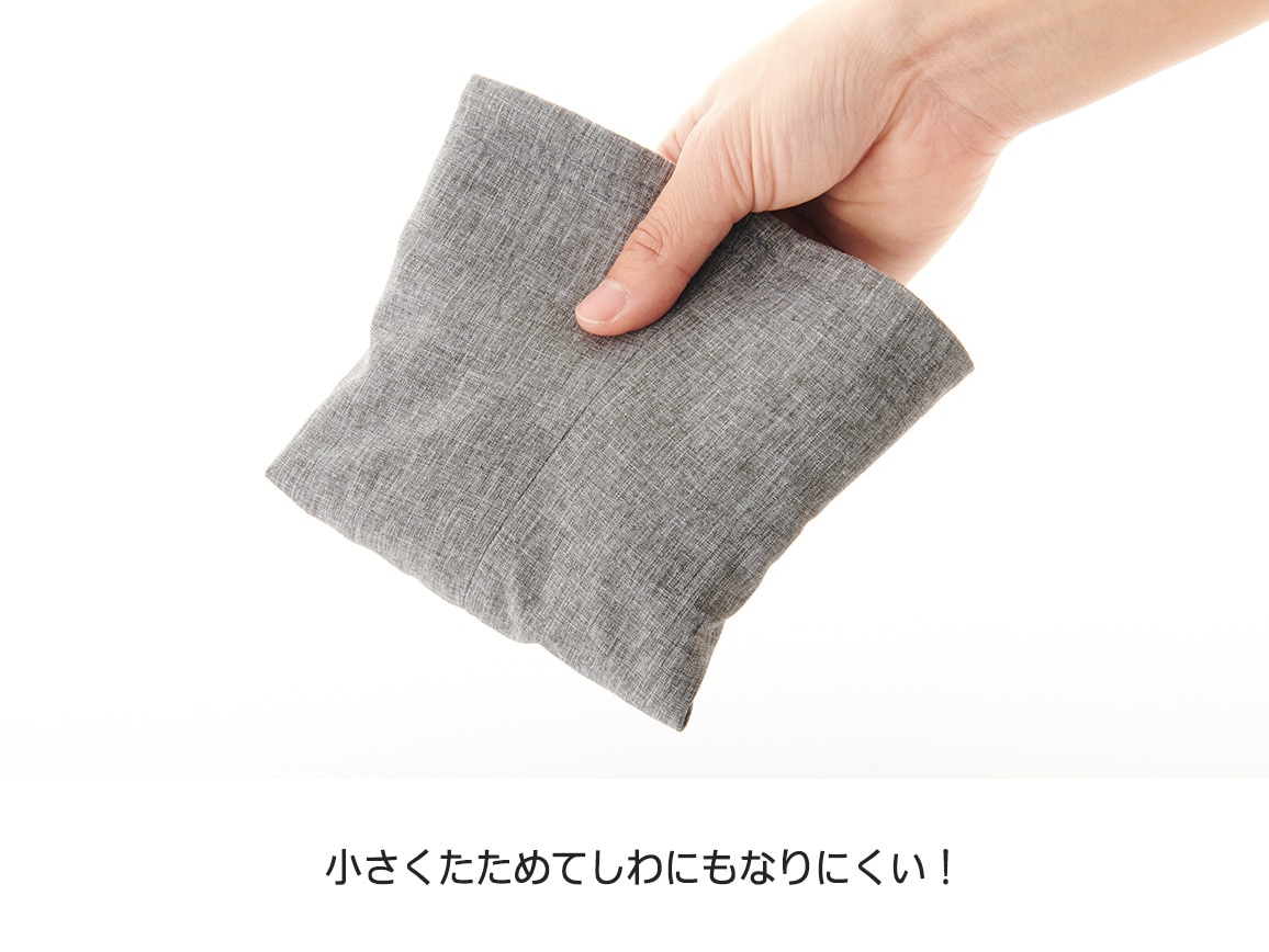 軽量チューリップ帽子(あごひもつき) 軽量チューリップ帽子(あごひもつき)