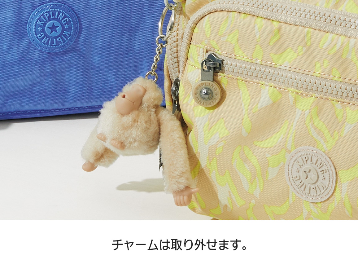 キプリング・ギャビーS キプリング・ギャビーS