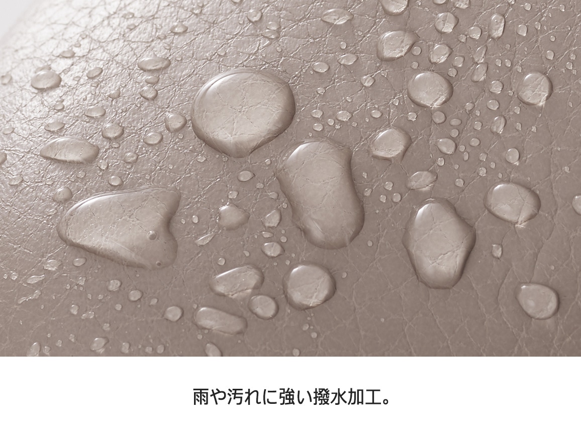 高井さんの牛革5EセンターファスナーシューズEX 高井さんの牛革5EセンターファスナーシューズEX