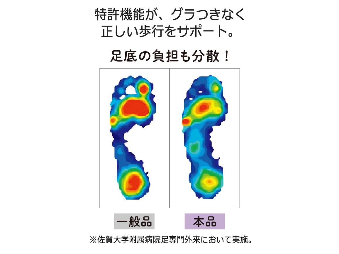 アサヒ フットケア005 4E アサヒ フットケア005 4E