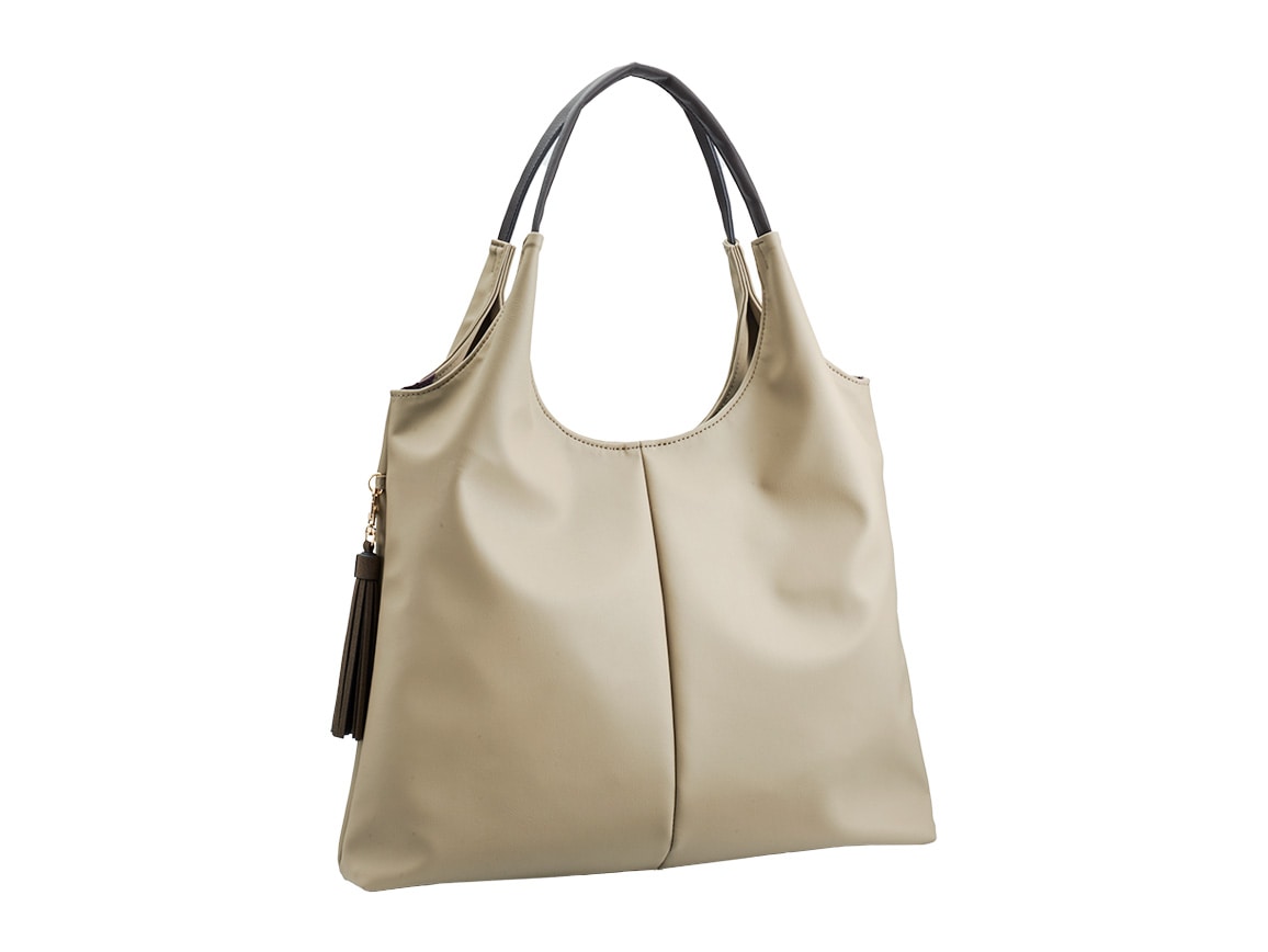 2WAYトートバッグ 2WAYトートバッグ