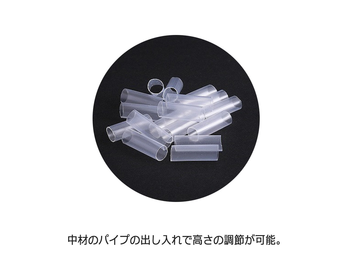 西川 ドクタースリープ枕 ライト 西川 ドクタースリープ枕 ライト