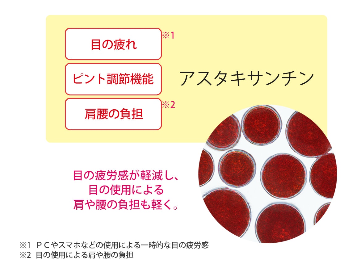 「定期おトク便」ハルメク 見るミカタ(1本)毎月お届けコース 「定期おトク便」ハルメク 見るミカタ(1本)毎月お届けコース