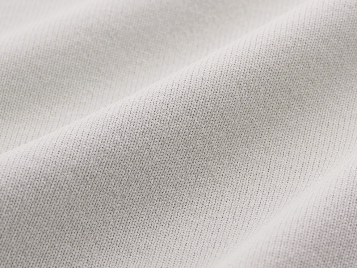 防しわ加工デザインカーディガン 防しわ加工デザインカーディガン