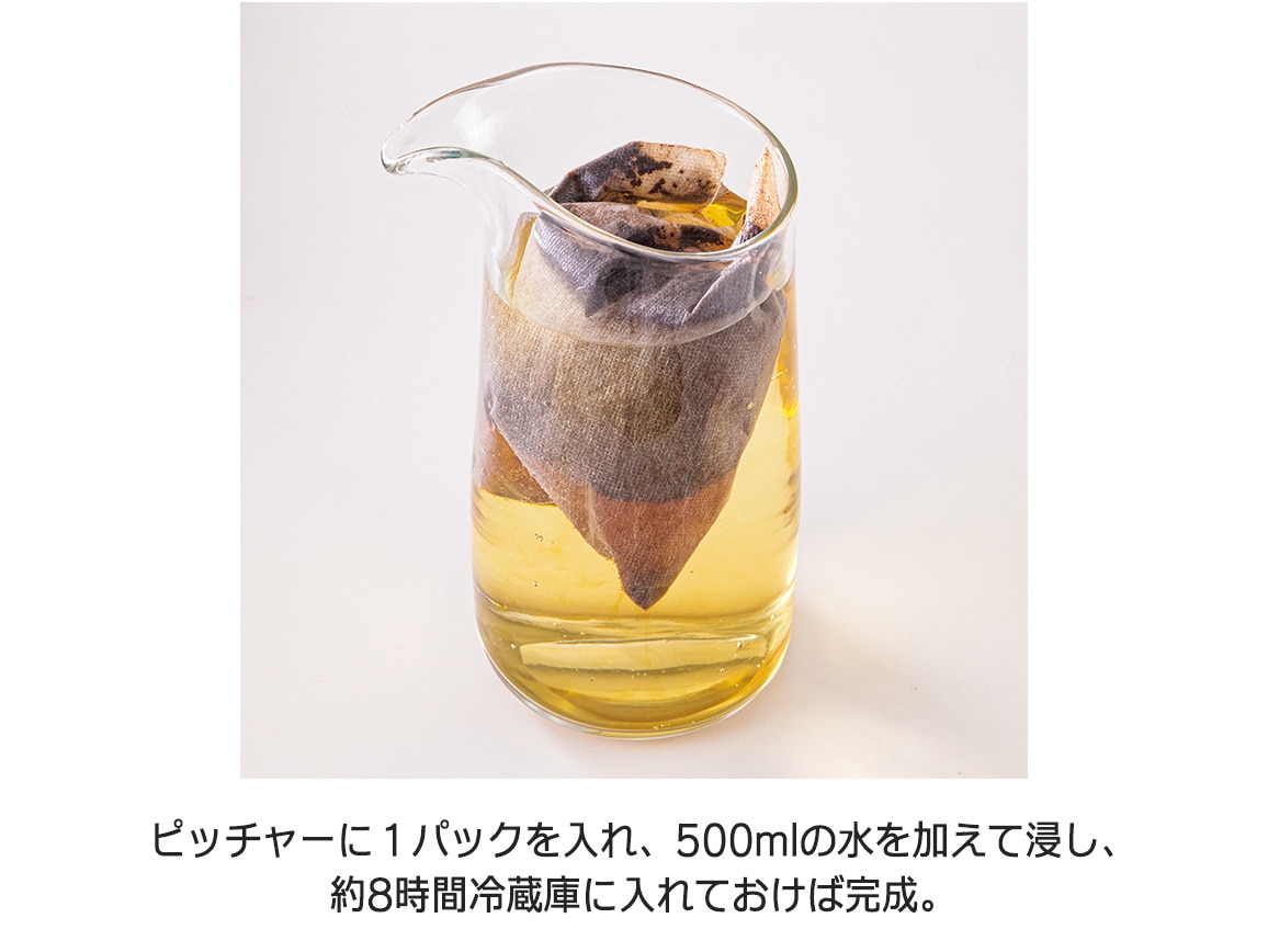 ンゴロ ンゴロ・水出しアイスコーヒー(15パック) ンゴロ ンゴロ・水出しアイスコーヒー(15パック)