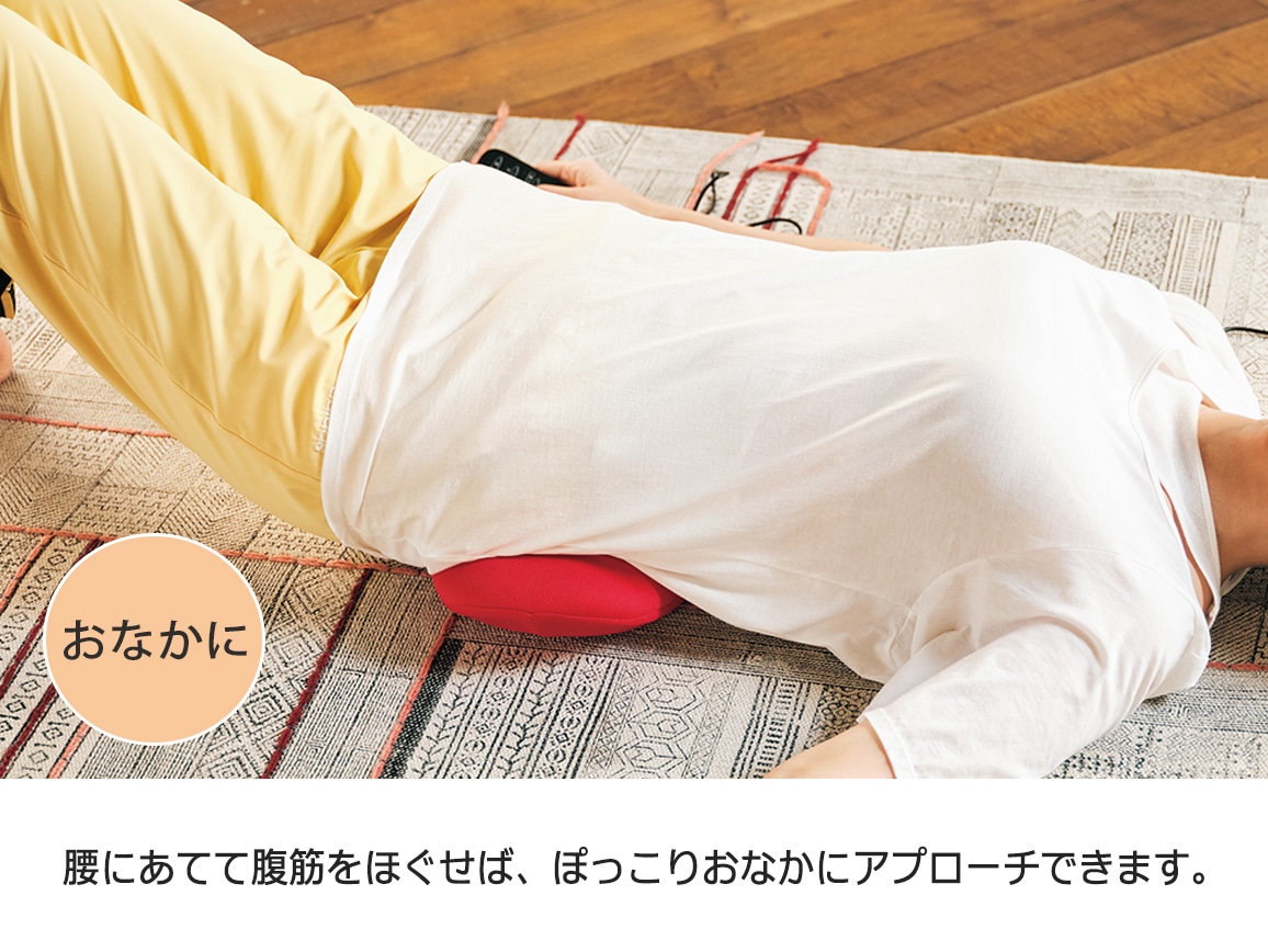 フィットネスクラブがつくったエアスリマー フィットネスクラブがつくったエアスリマー | すべての商品 | BS