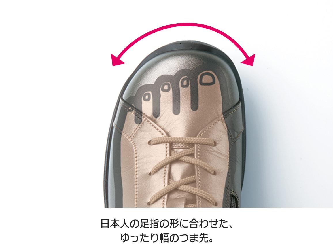 アサヒ メディカルウォーク WK M028(メンズ) アサヒ メディカルウォーク WK M028(メンズ)