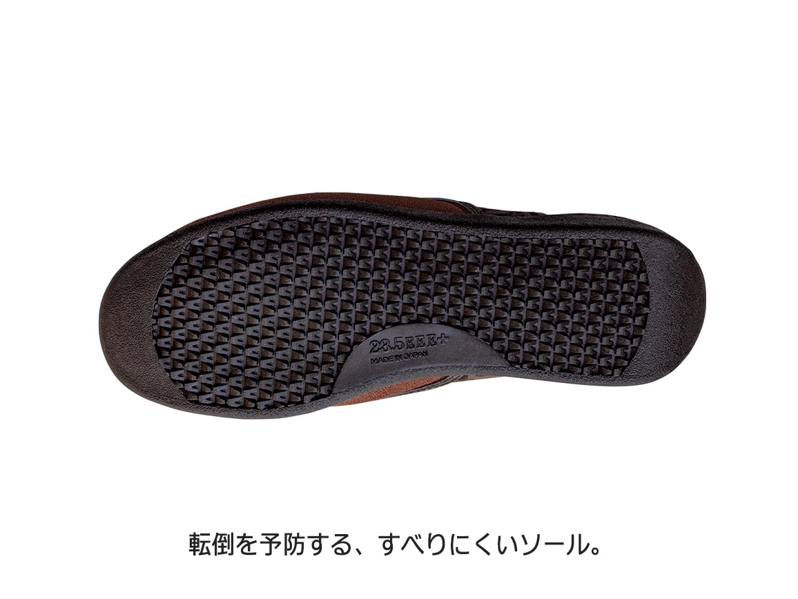 アサヒ 快歩主義L172 アサヒ 快歩主義L172