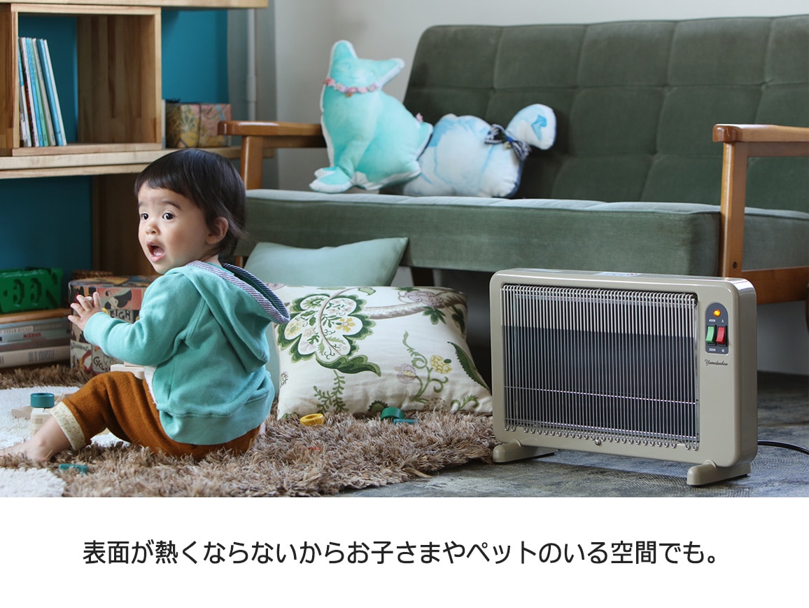 夢暖望 400型 Amazon | 夢暖望 400型 (ベージュ) 累計販売台数26万台突破 日本