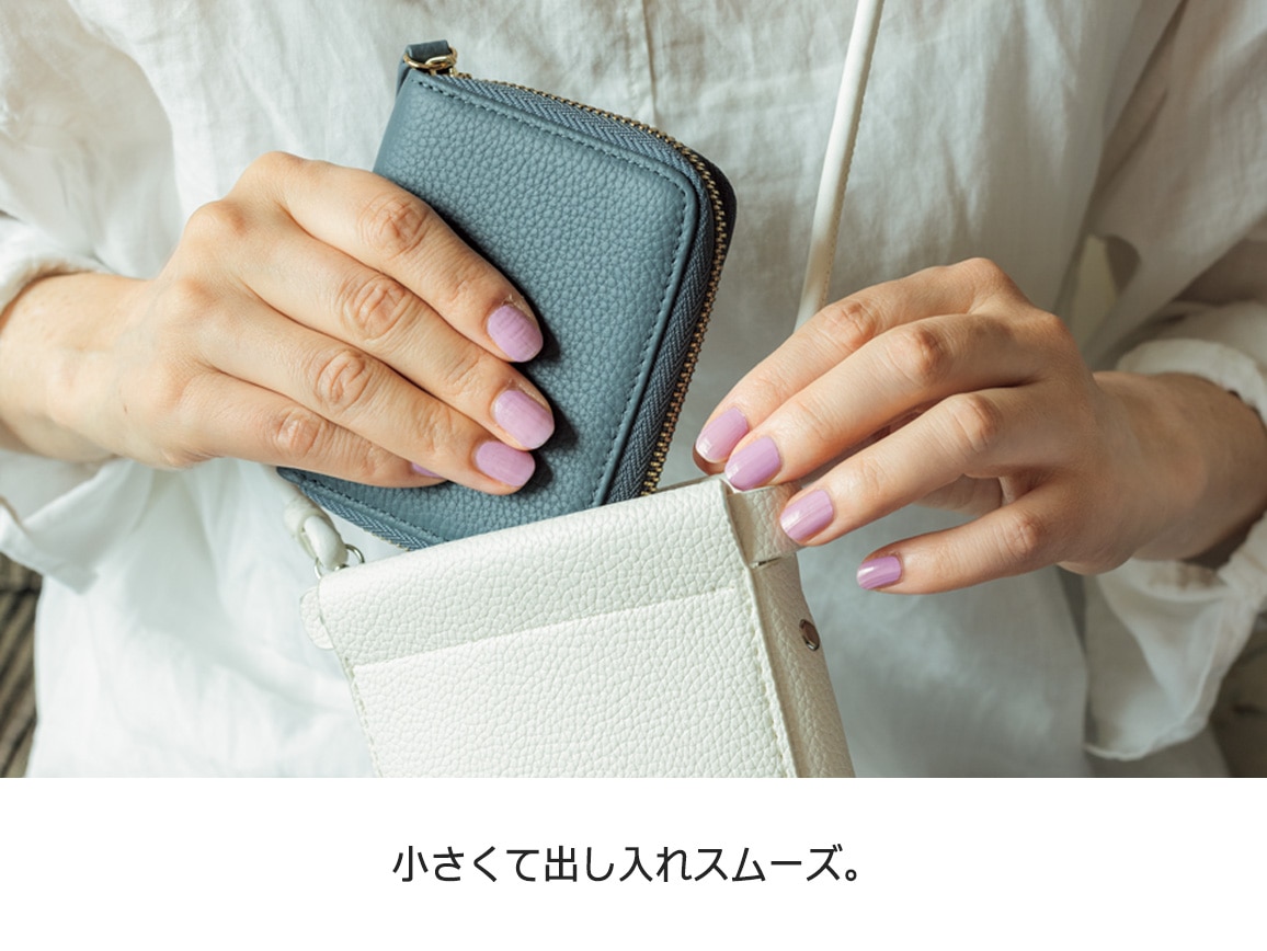 めると　他の方はご購入ご遠慮ください またもや詐欺っぽいものに遭いました。 ジモティーで販売して