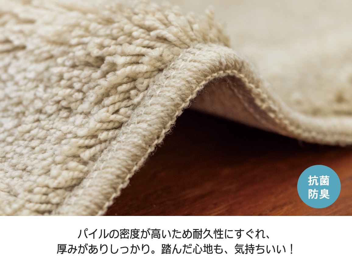 ウィルトン織国産玄関マット(30×110cm) ウィルトン織国産玄関マット(30×110cm)