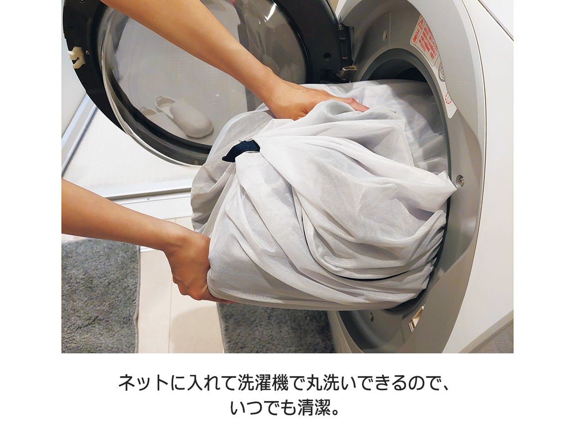 中わた入り 合繊肌掛け布団(ダマスク柄) 中わた入り 合繊肌掛け布団(ダマスク柄)