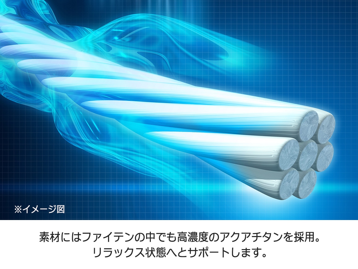 ファイテン 磁気治療腰サポーター ファイテン 磁気治療腰サポーター