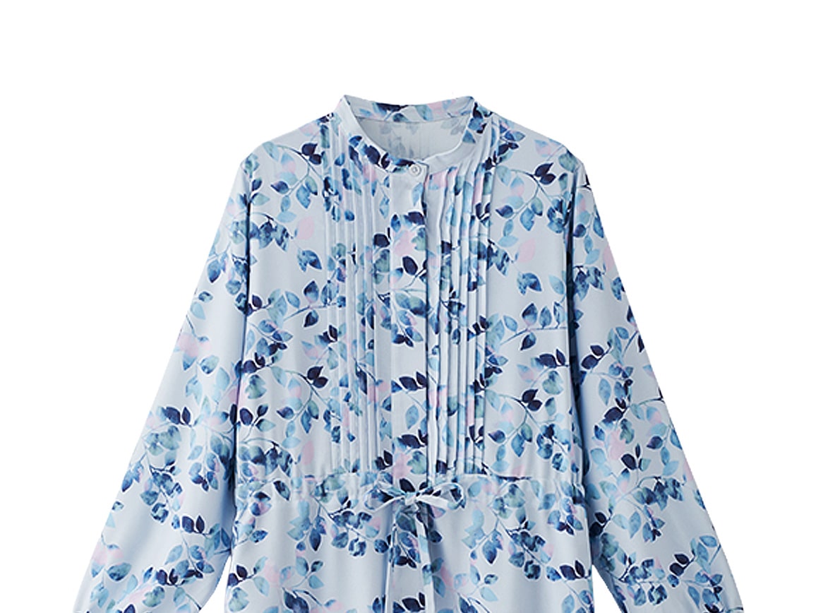 フィンレイソン<ラトヴス>ワンピース フィンレイソン<ラトヴス>ワンピース