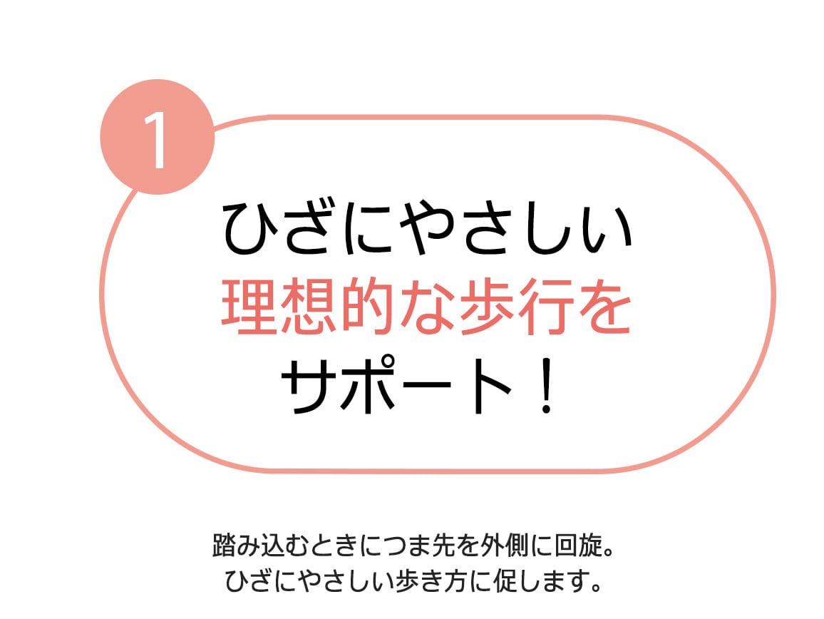 アサヒ メディカルウォークLF アサヒ メディカルウォークLF