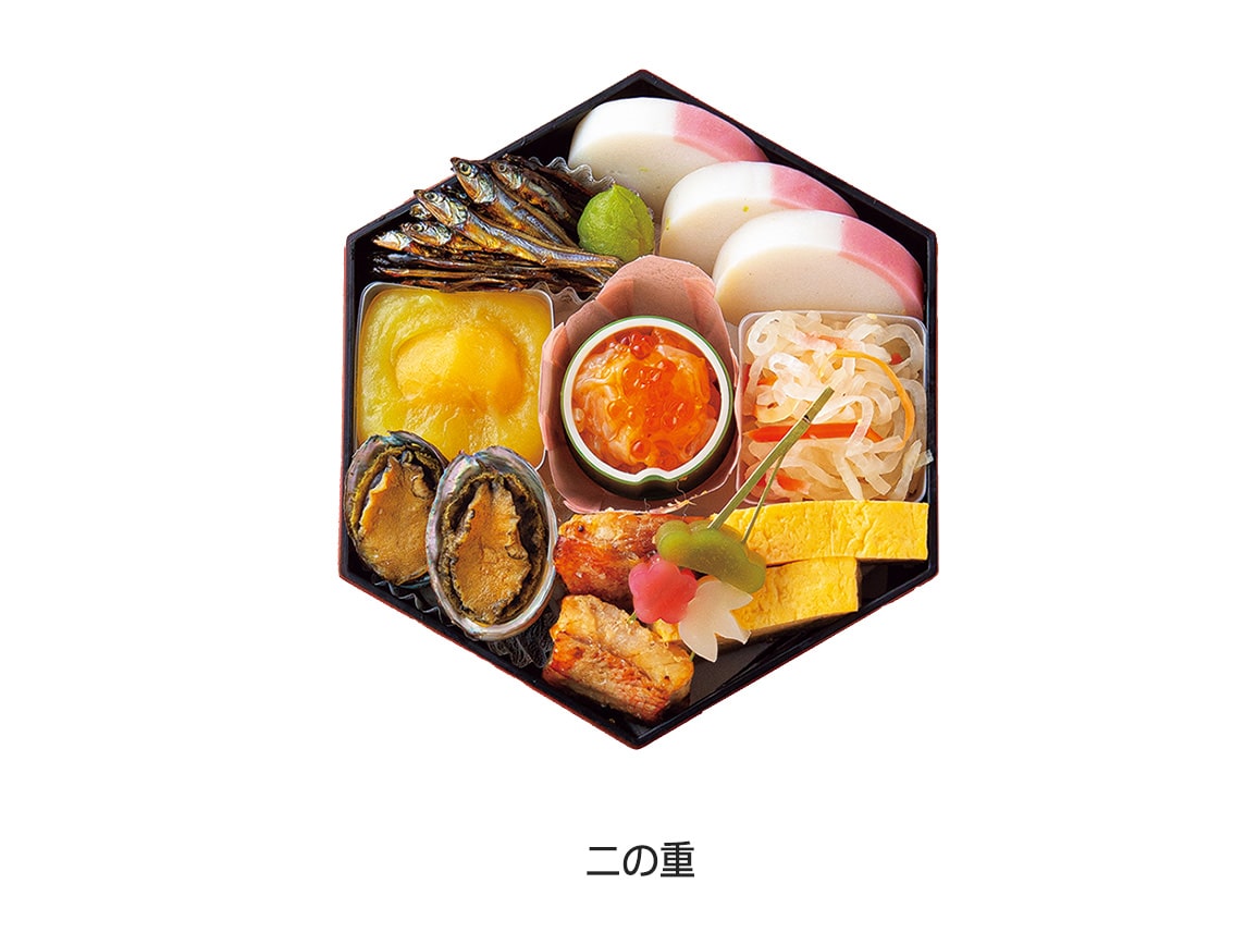 「京菜味のむら」八坂 「京菜味のむら」八坂