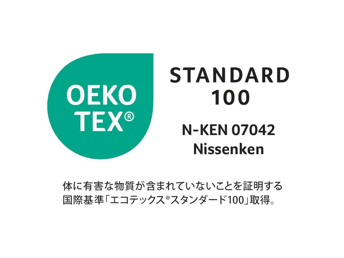 オーガニックコットンプルオーバー(パフスリーブ) オーガニックコットンプルオーバー(パフスリーブ)