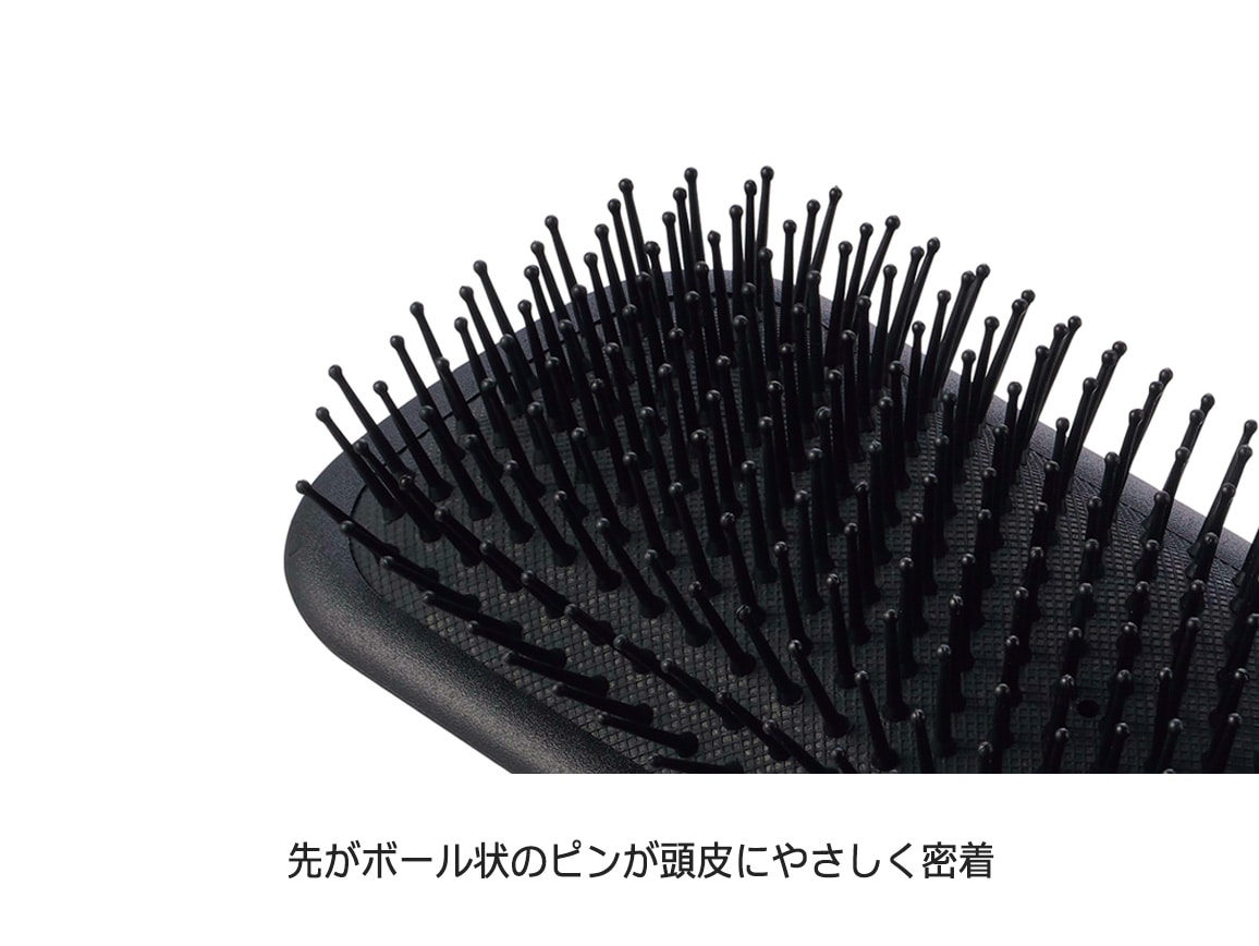 デンマン パドルブラシ デンマン パドルブラシ