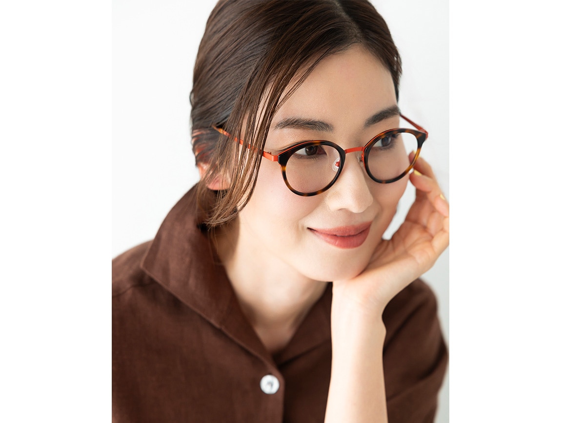 カラーフレーム調光レンズサングラス カラーフレーム調光レンズサングラス