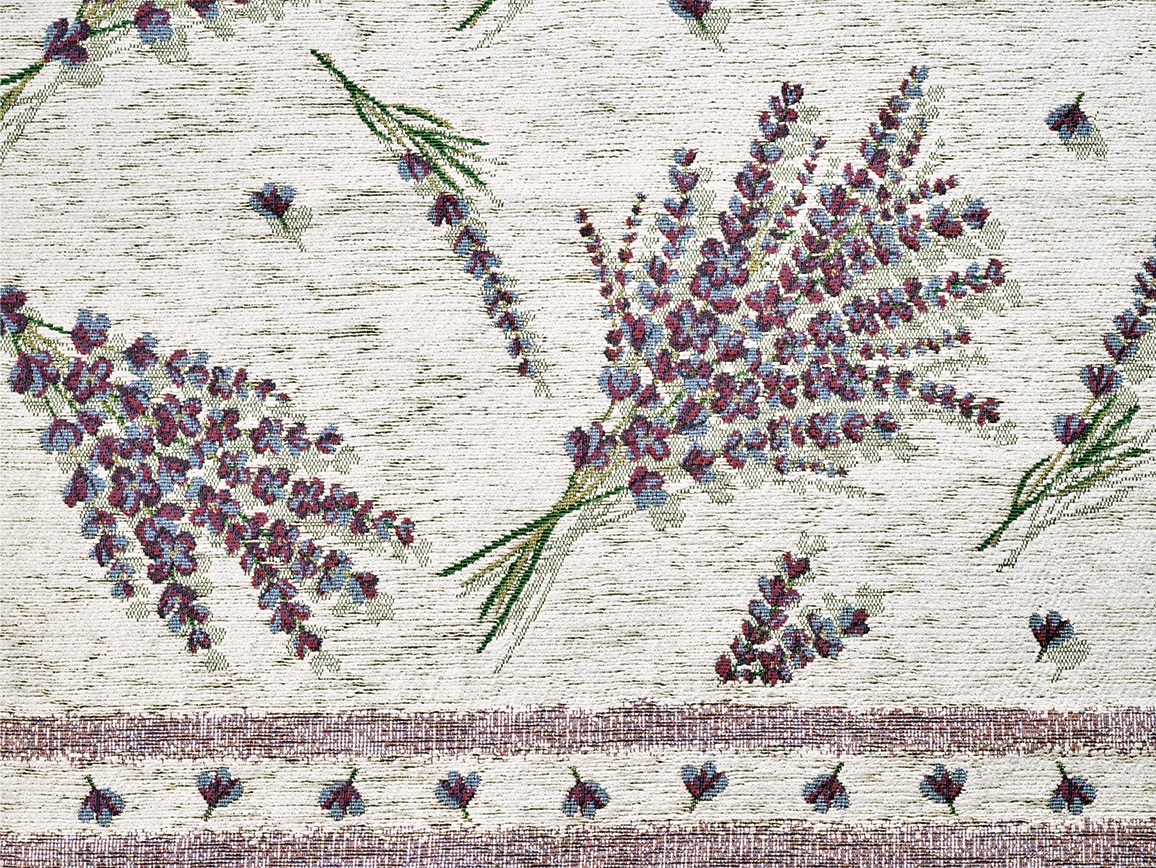 イタリア製洗えるソファカバー(3人掛け) イタリア製洗えるソファカバー(3人掛け)