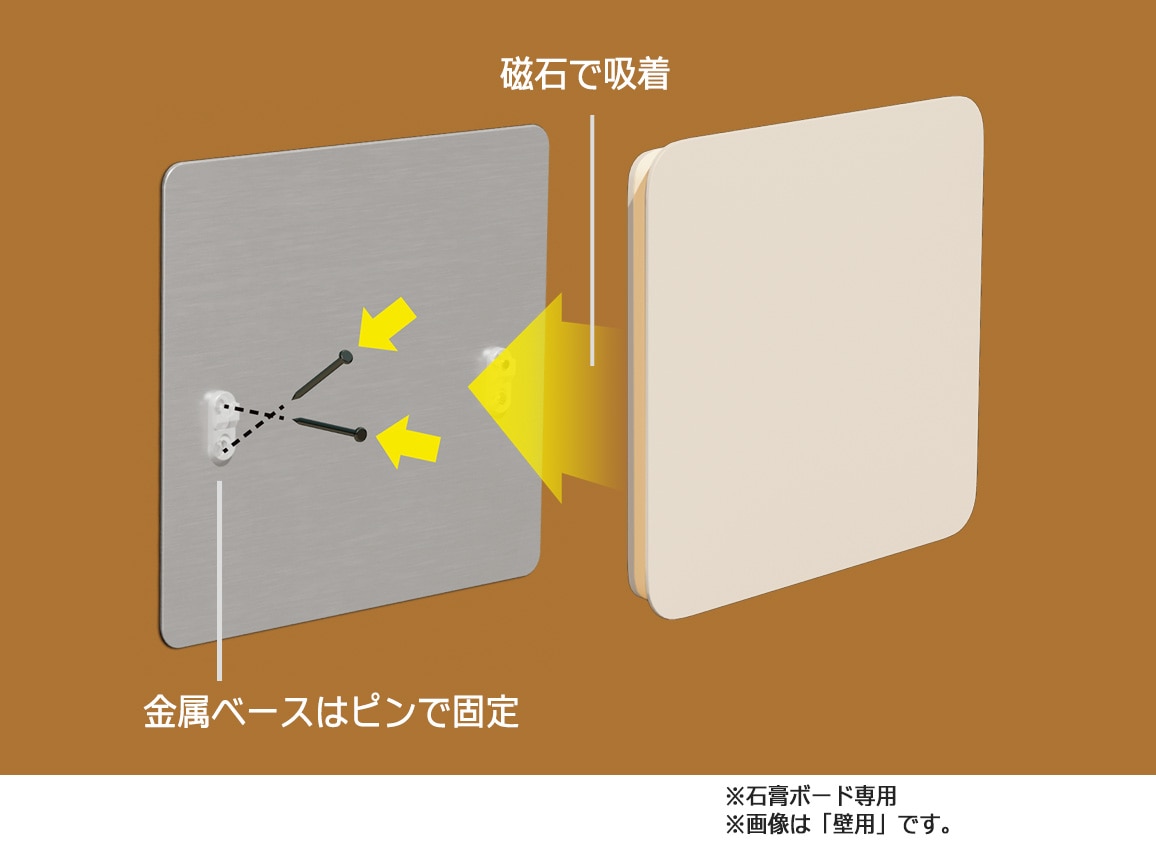 かげあかり 足元用 かげあかり 足元用