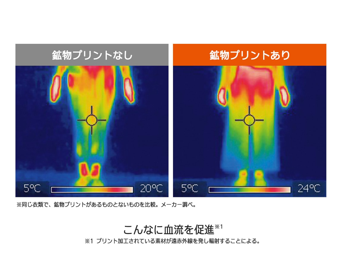 ハルメク めぐってラクに動けるパンツ ハルメク めぐってラクに動けるパンツ