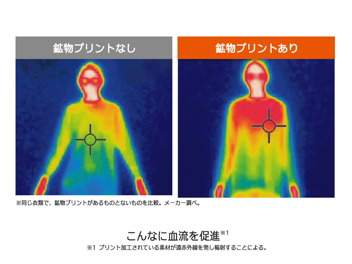 ハルメク めぐってラクに動けるプルオーバー ハルメク めぐってラクに動けるプルオーバー