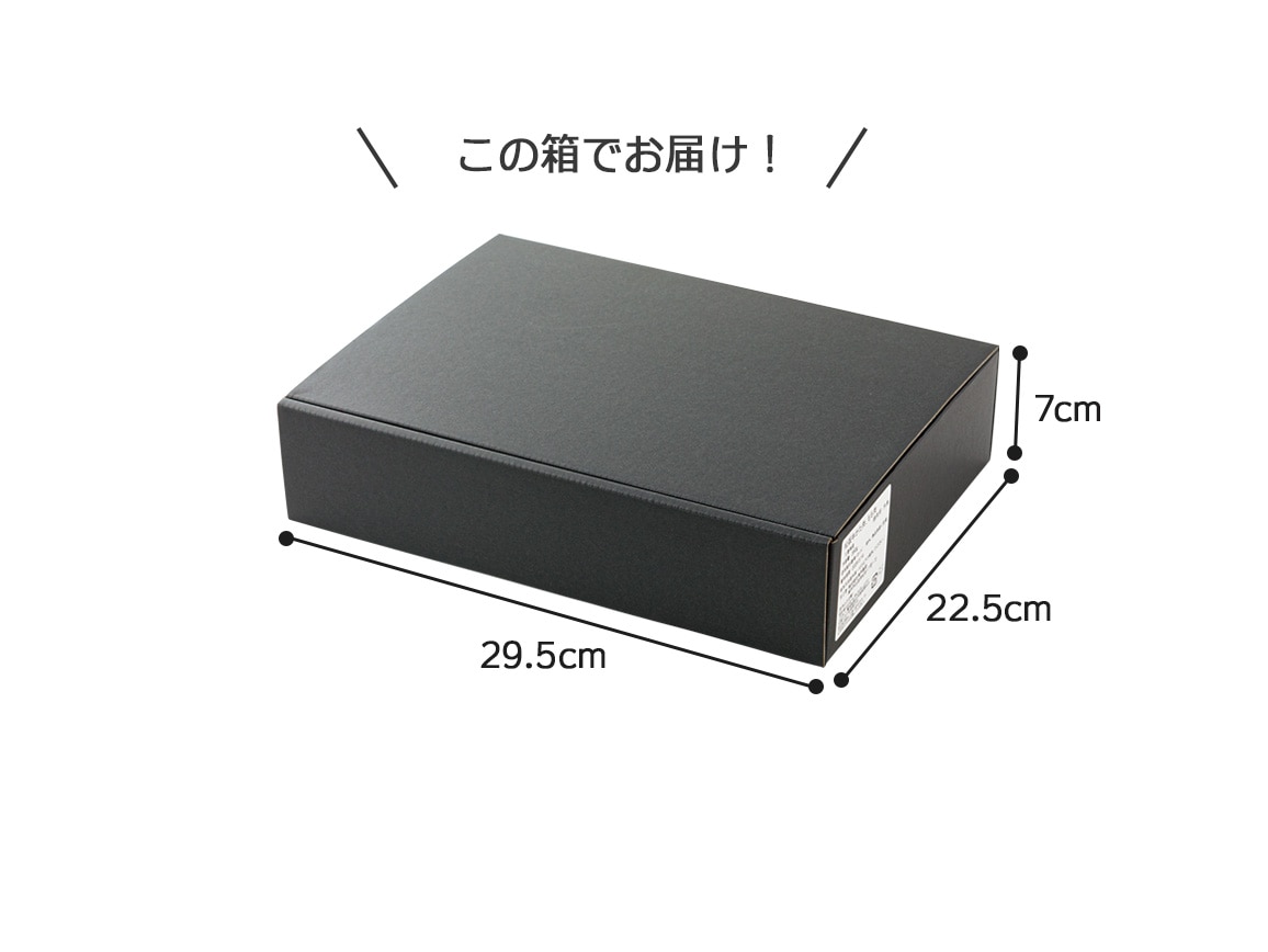 三重 松阪牛 赤身希少部位食べ比べ(6種) 三重 松阪牛 赤身希少部位食べ比べ(6種)