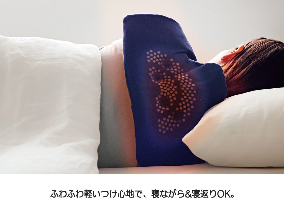 メディカル磁気サポーター肩用 メディカル磁気サポーター肩用