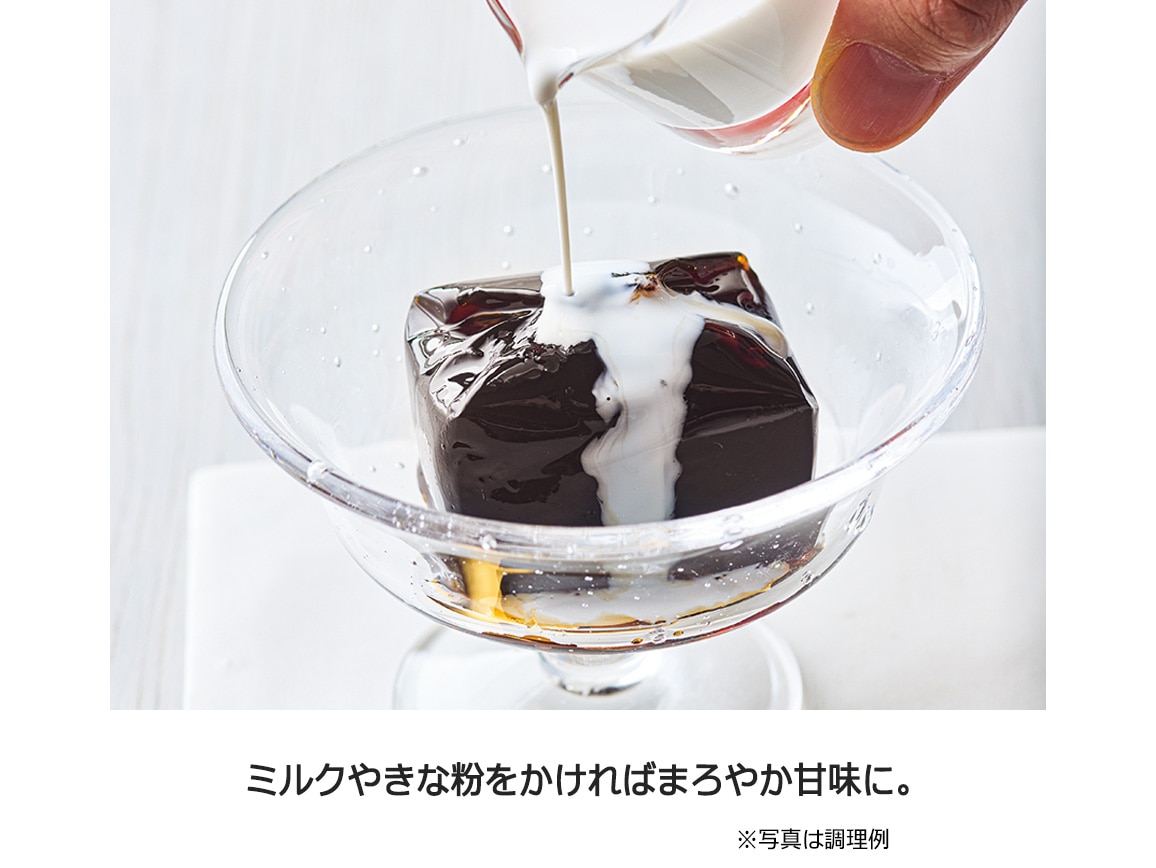 珈琲ぜんざい(12個) 珈琲ぜんざい(12個)
