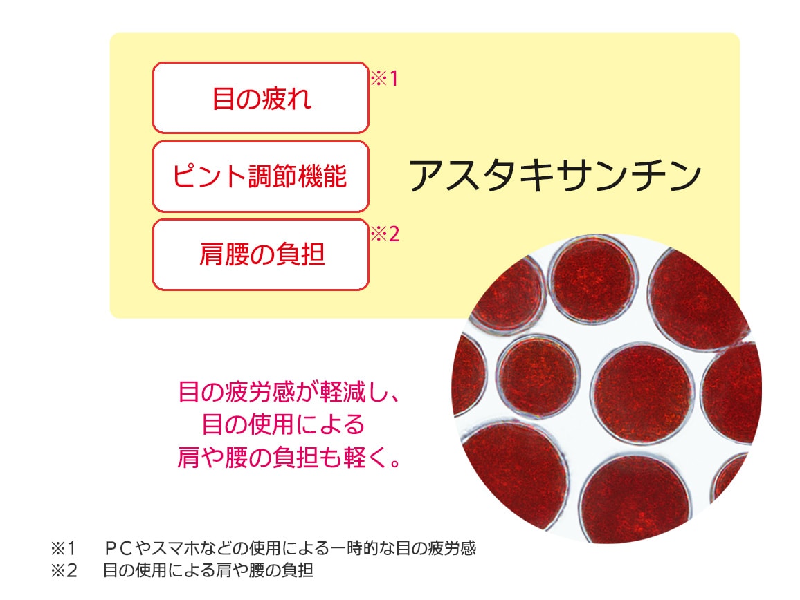 「定期おトク便」ハルメク 見るミカタ(1袋)毎月お届けコース 「定期おトク便」ハルメク 見るミカタ(1袋)毎月お届けコース