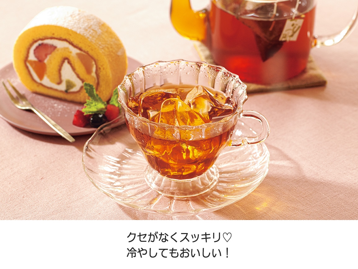 御品普洱 2008年製 3000g Amazon.co.jp: 煕渓 プーアル茶餅 2008年雲南普洱熟茶357g 中国