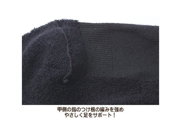 スニーカーソックス3足セット スニーカーソックス3足セット