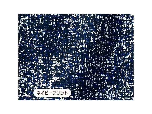 イージーケアタックパンツ イージーケアタックパンツ