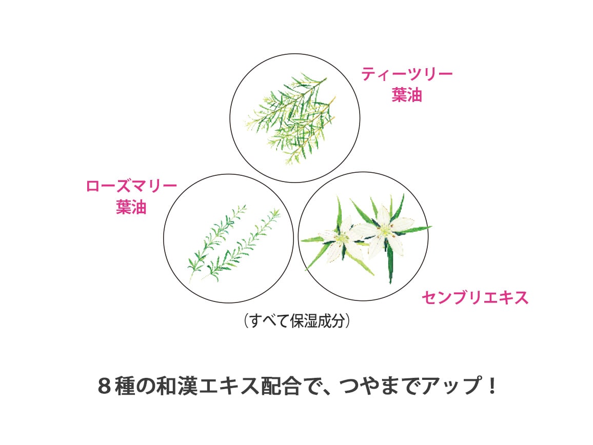 ハルメク つや髪 ヘアトリートメントパック 2個組 ハルメク つや髪 ヘアトリートメントパック 2個組