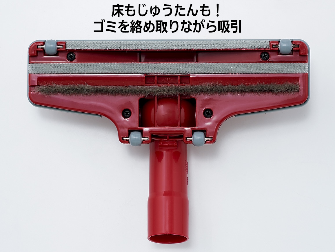 日本製 マキタ コードレスクリーナー 日本製 マキタ コードレスクリーナー