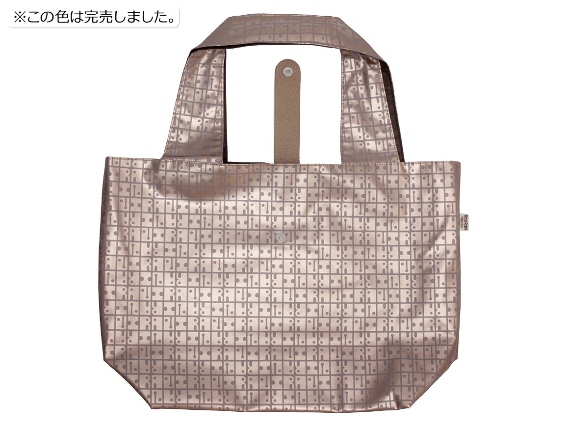 ヤマト屋 マルチユースバッグ ヤマト屋 マルチユースバッグ