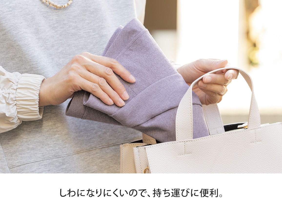 洗濯機で洗える小顔美人ハット 洗濯機で洗える小顔美人ハット