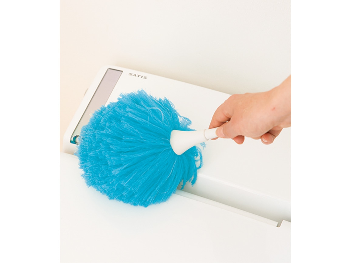 高所ラクラク清掃セット 高所ラクラク清掃セット