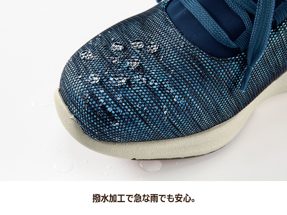 Locox アクティブウォーカー Locox アクティブウォーカー