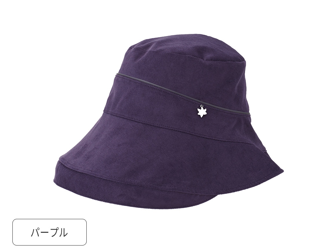UVカット微起毛ラインクローシュ UVカット微起毛ラインクローシュ