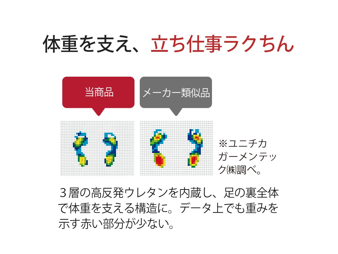 日本製 ヤクウール ラクちんスリッパ 日本製 ヤクウール ラクちんスリッパ