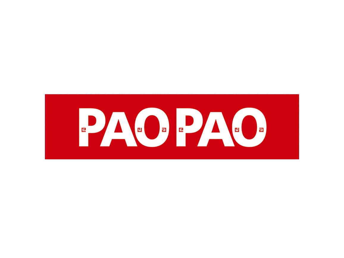 「PAOPAO」角煮入り中華ちまき(5個) 「PAOPAO」角煮入り中華ちまき(5個)