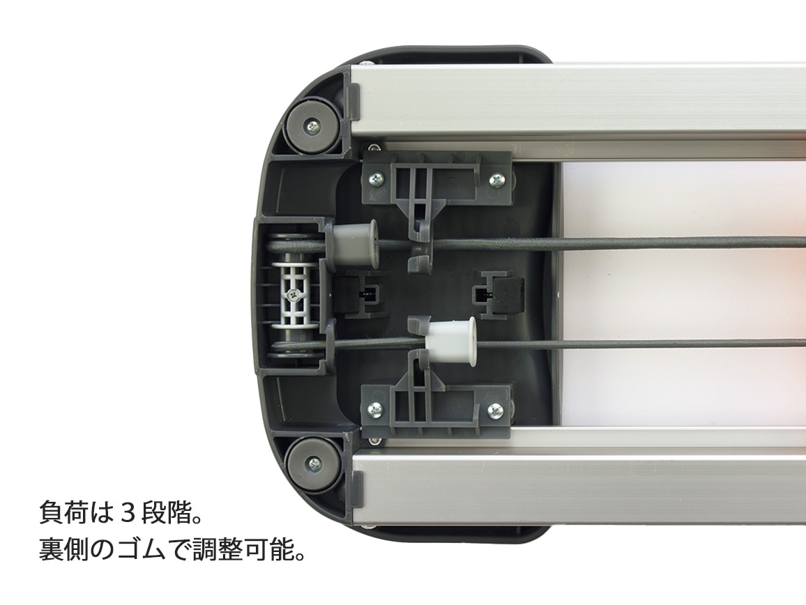 内転筋コアエクサ 内転筋コアエクサ