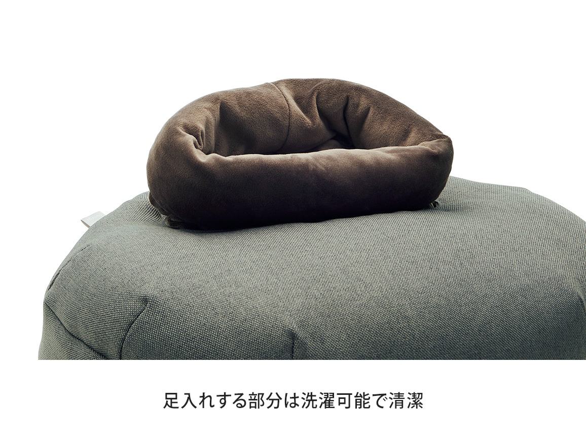 ミズノ フットパタロン ミズノ フットパタロン