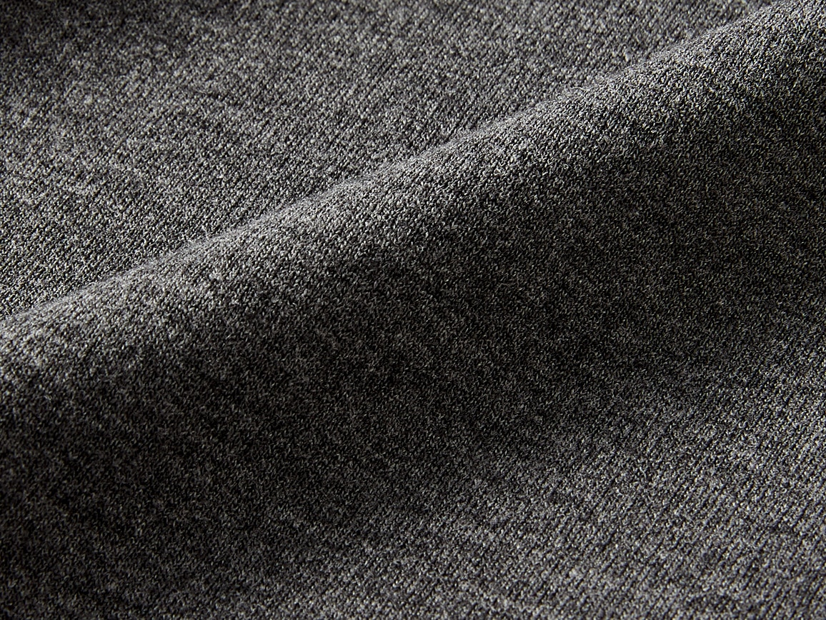 クロスネックデザインチュニック【広告商品】 クロスネックデザインチュニック【広告商品】